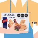 GTIN-0850697002517-05