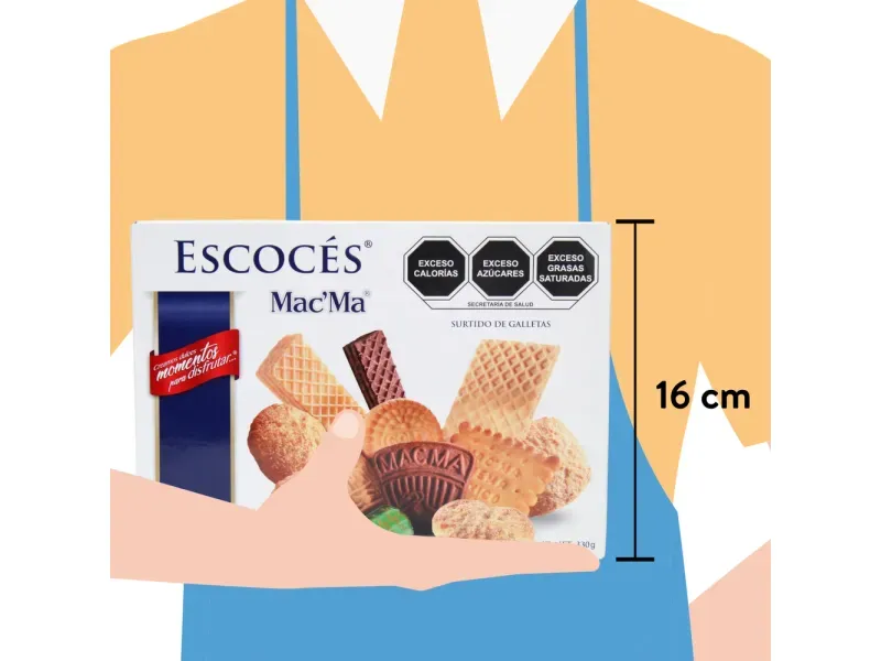 GTIN-0850697002517-05