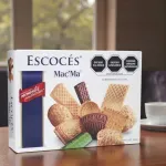 GTIN-0850697002517-06