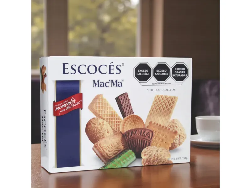 GTIN-0850697002517-06