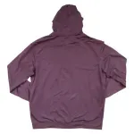 GTIN-4000508105586-02