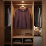 GTIN-4000508105586-03