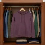 GTIN-4000508105586-04