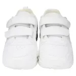 GTIN-7401068152909-01