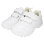 GTIN-7401068152909-02