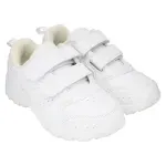 GTIN-7401068152909-03