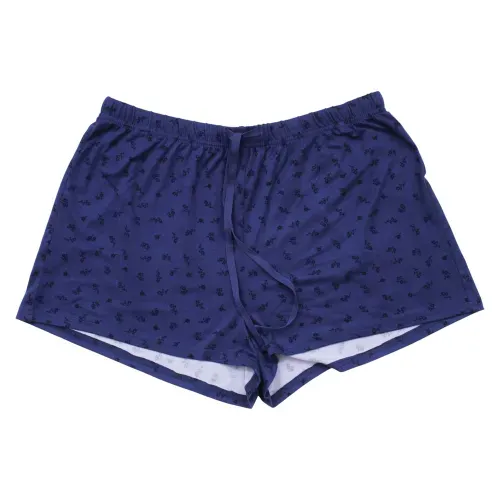 Short Pijama Dama Nobo