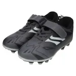 GTIN-9313399209109-02