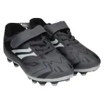 GTIN-9313399209109-03