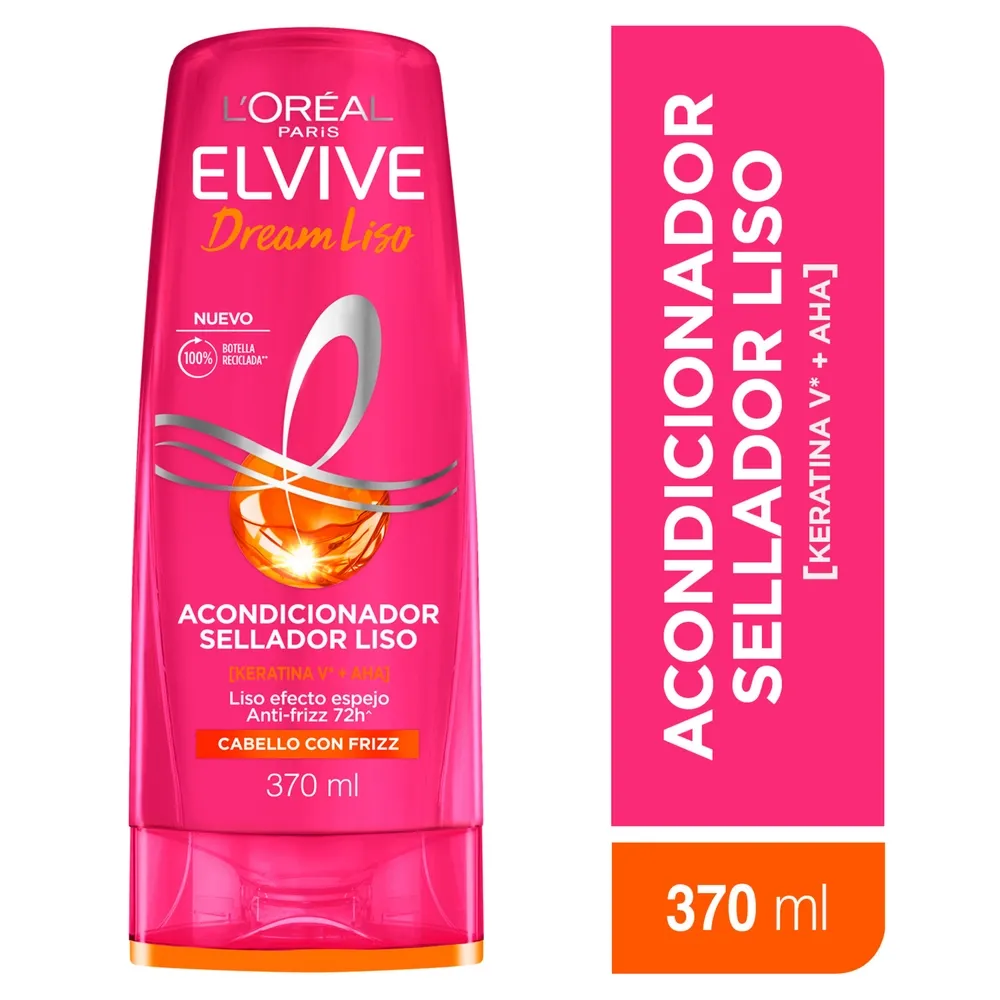 acondicionador-dream-liso-elvive-370-ml-7509552961515