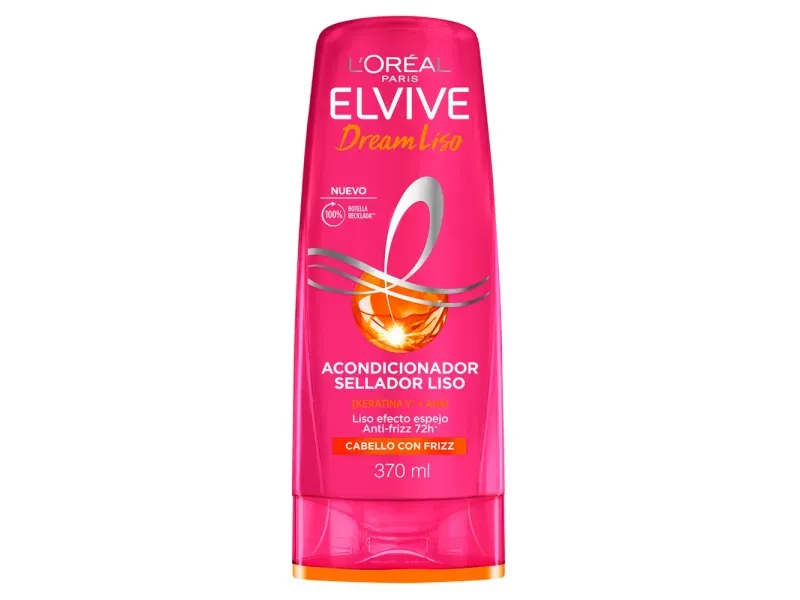 GTIN-7509552961515-02