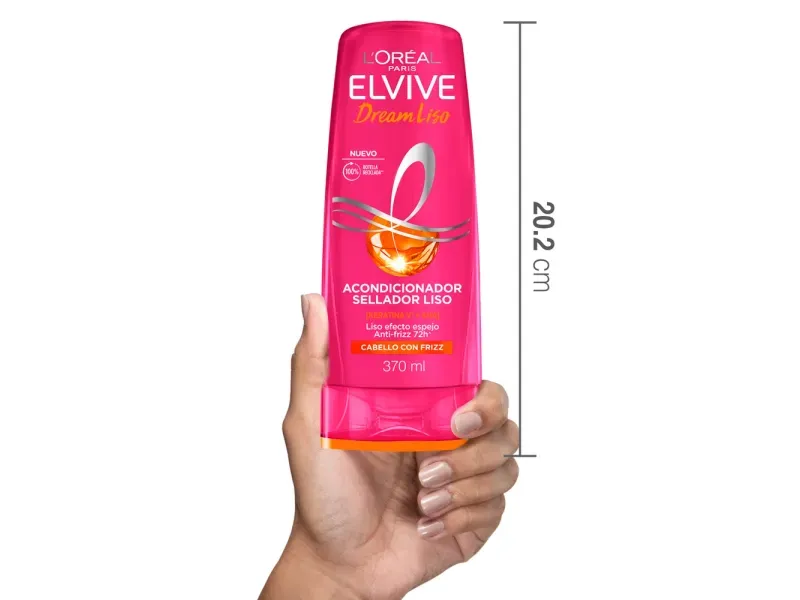 GTIN-7509552961515-04