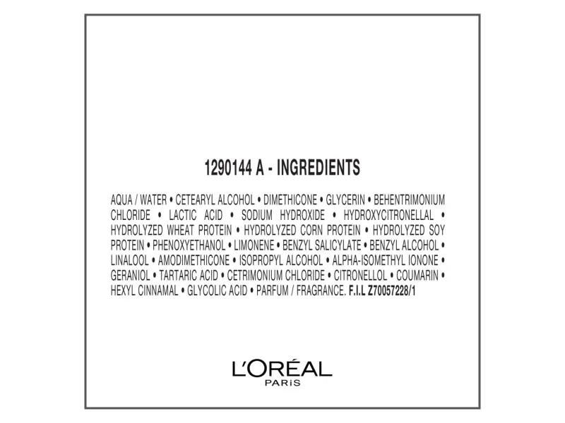 GTIN-7509552961515-05