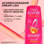 2025-09-03T00:08:57.430Z