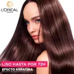 2025-09-03T00:08:58.426Z