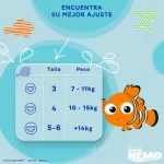 GTIN-0036000183450-02