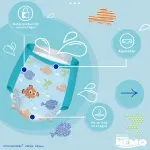 GTIN-0036000183450-03