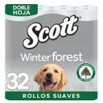 2025-11-19T21:06:24.935Z