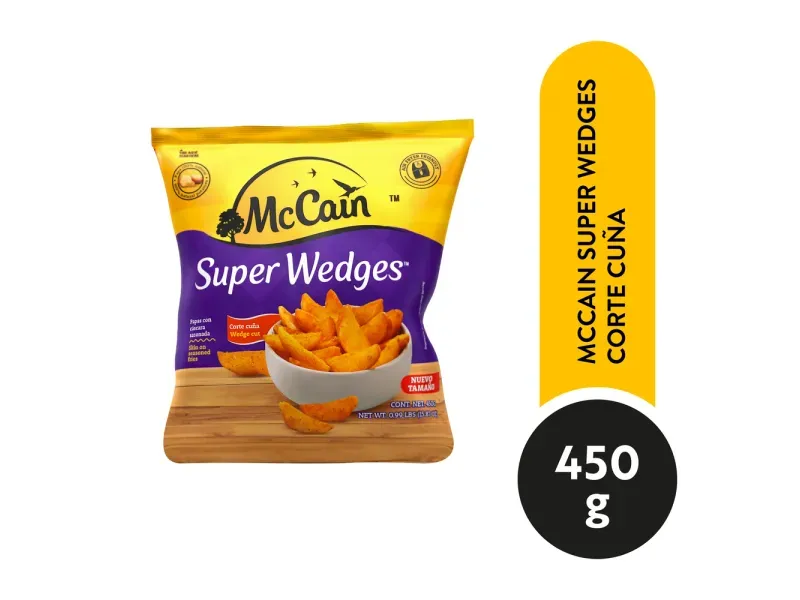 GTIN-0055773005301-01