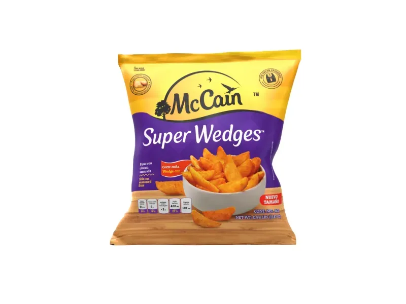 GTIN-0055773005301-02