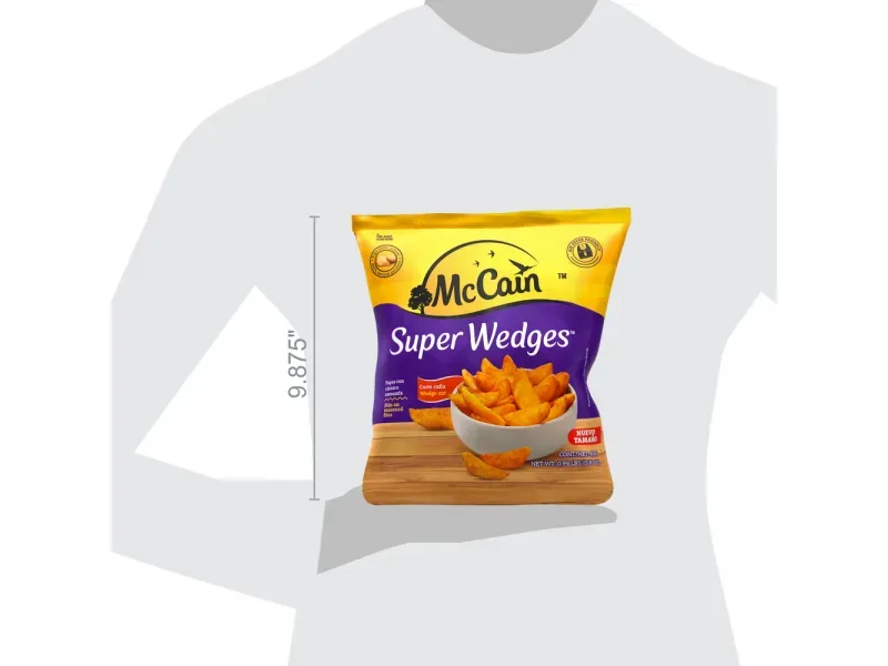 GTIN-0055773005301-06