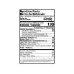 GTIN-0055773005301-07