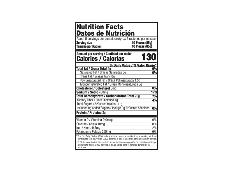 GTIN-0055773005301-07