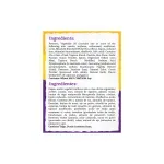 GTIN-0055773005301-08