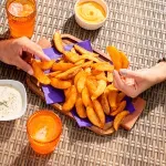 GTIN-0055773005301-09