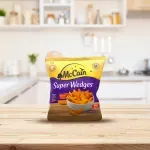 GTIN-0055773005301-10