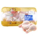 GTIN-2535310000009-01