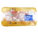 GTIN-2535310000009-02