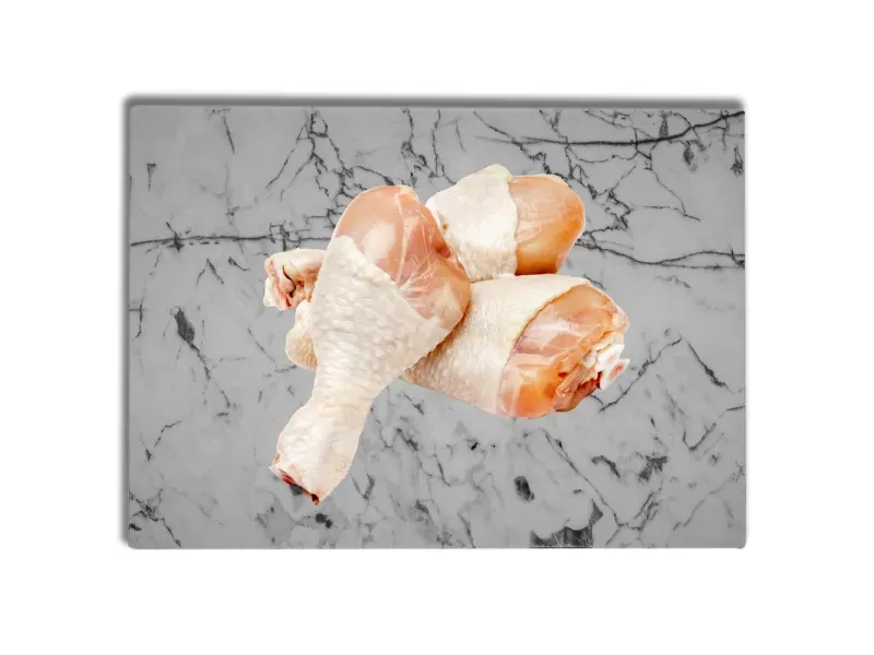 GTIN-2535310000009-04