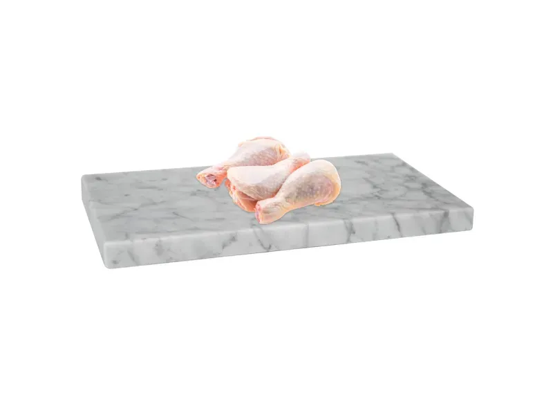 GTIN-2535310000009-05