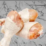 GTIN-2535310000009-06