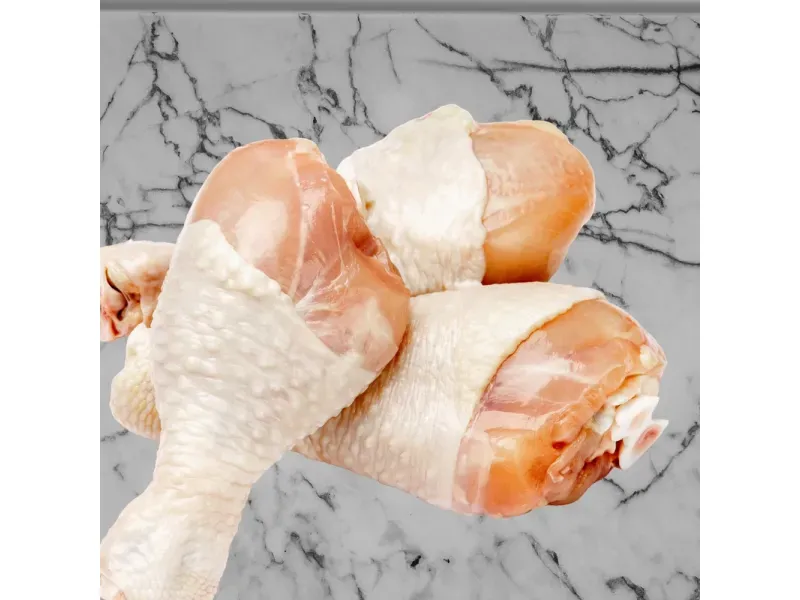 GTIN-2535310000009-06