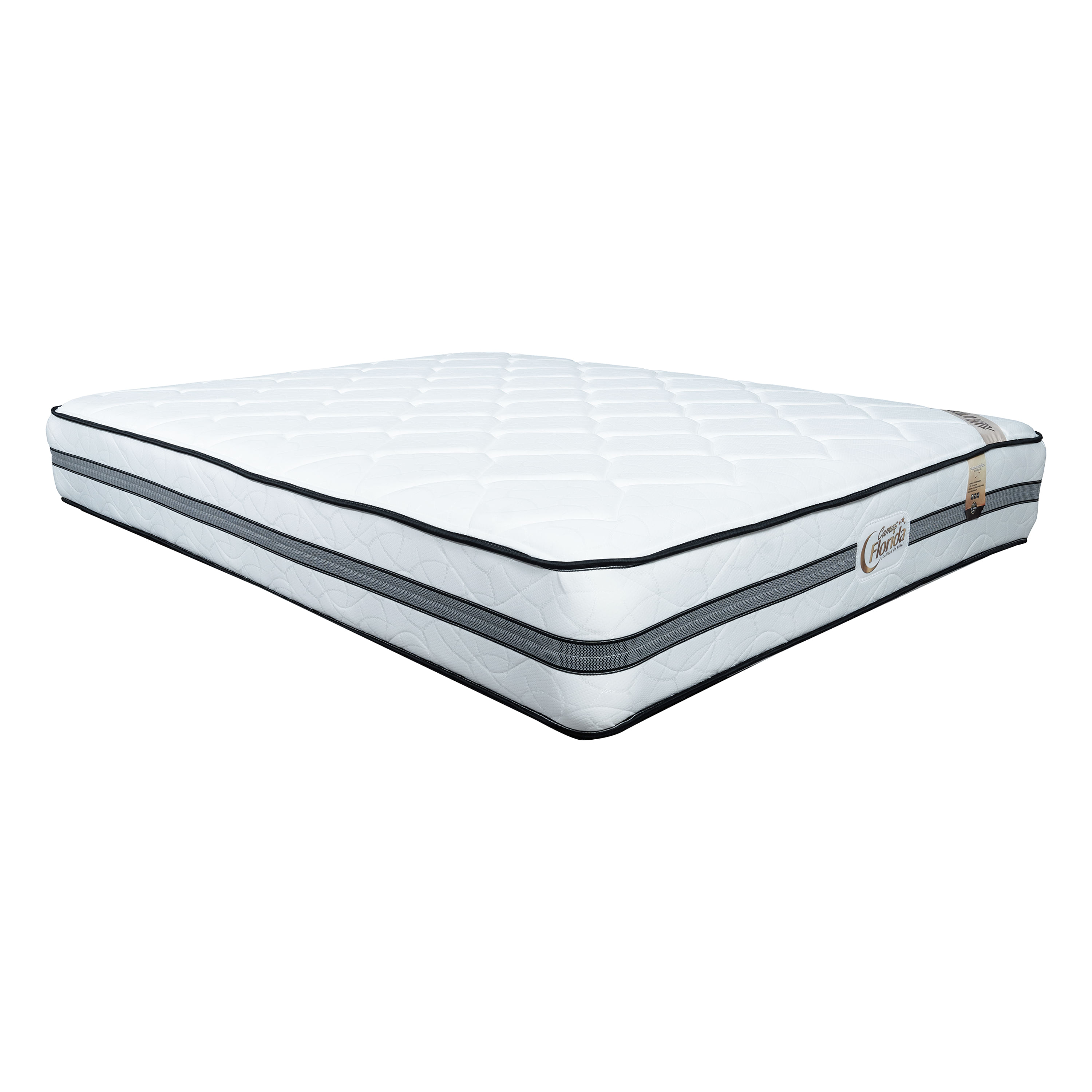 image-5e5766364e7b4322bfe37b036a06c9d7