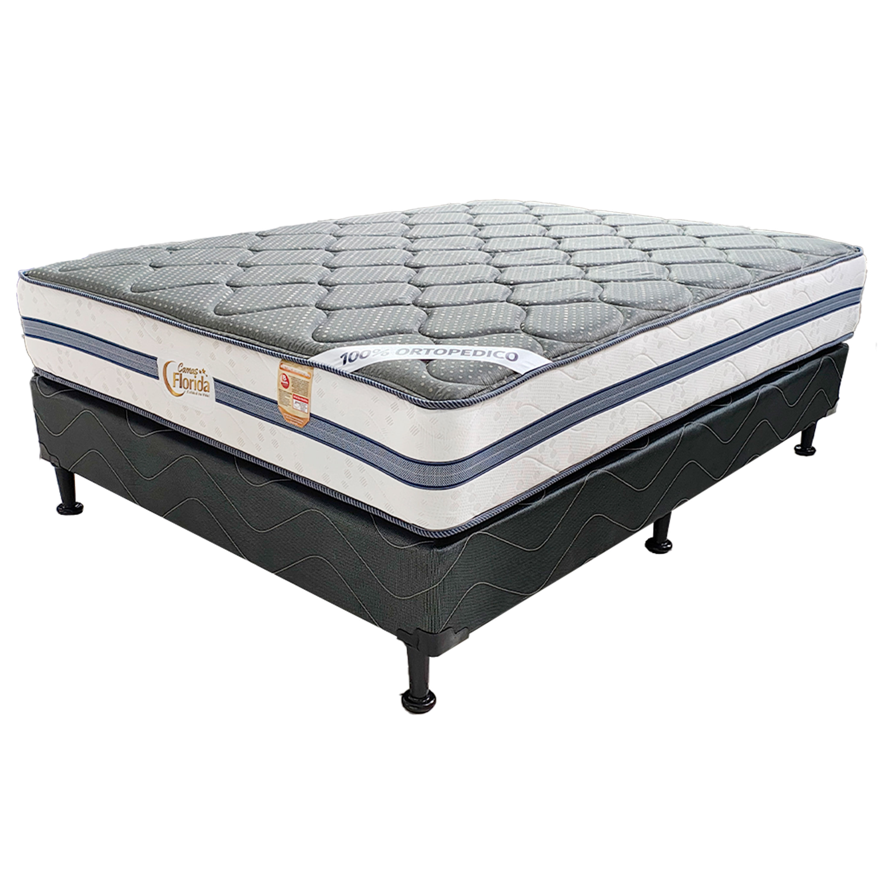 image-919f057793eb498295ab2e4d38c17cc3