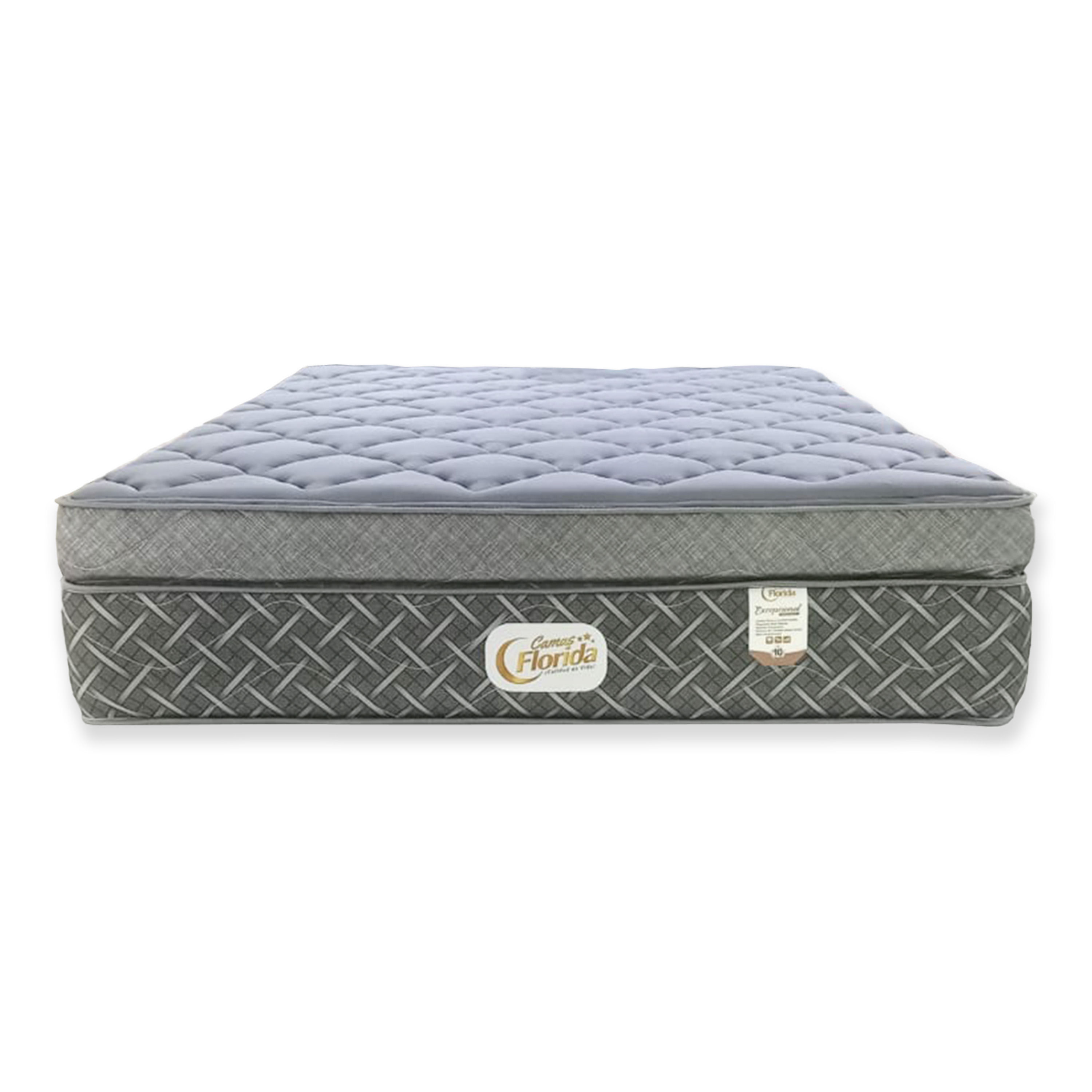 image-4f1bab1ff8cf42faa3fd3b338604da04