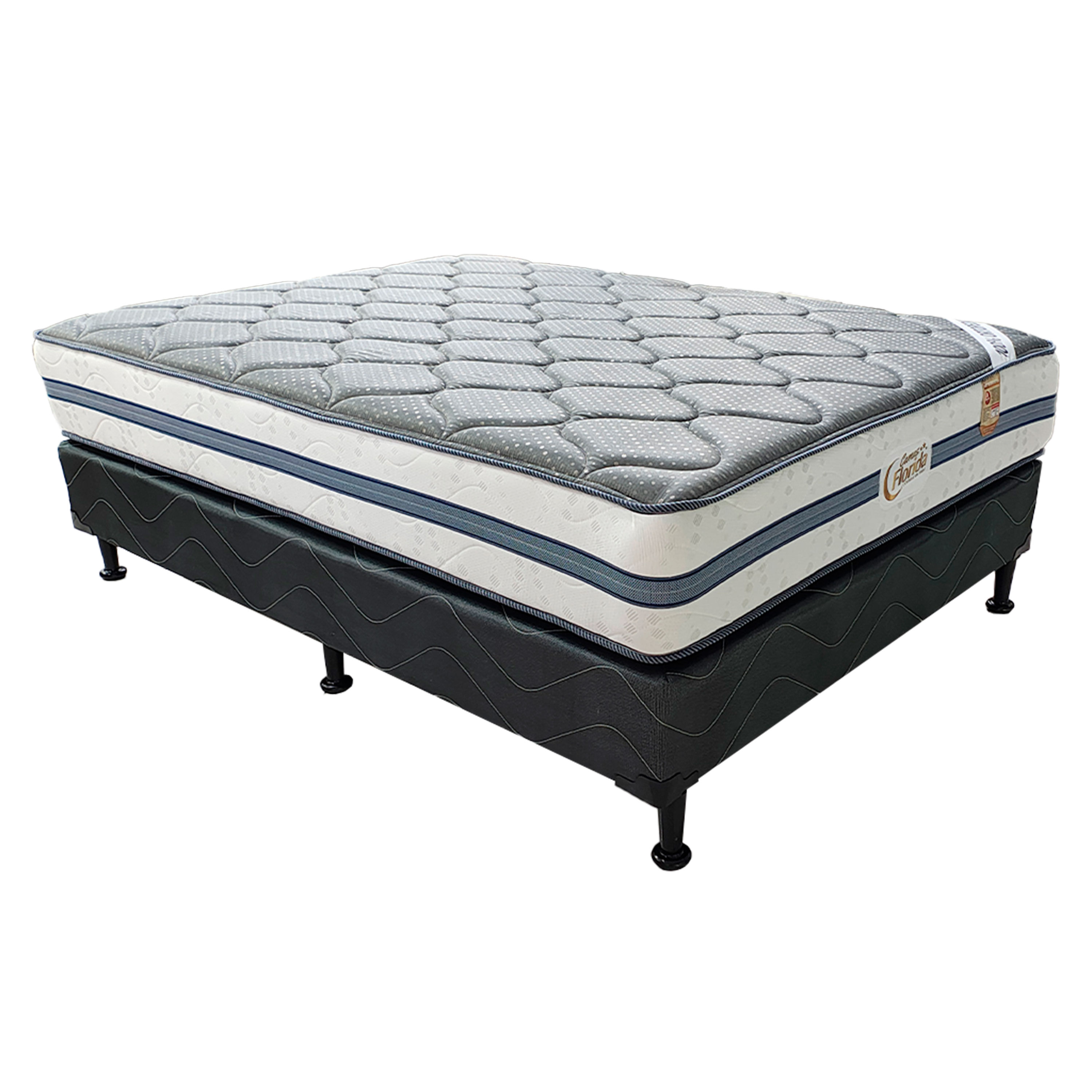 image-3cb731a42d094aca904a8b6b23d2f575