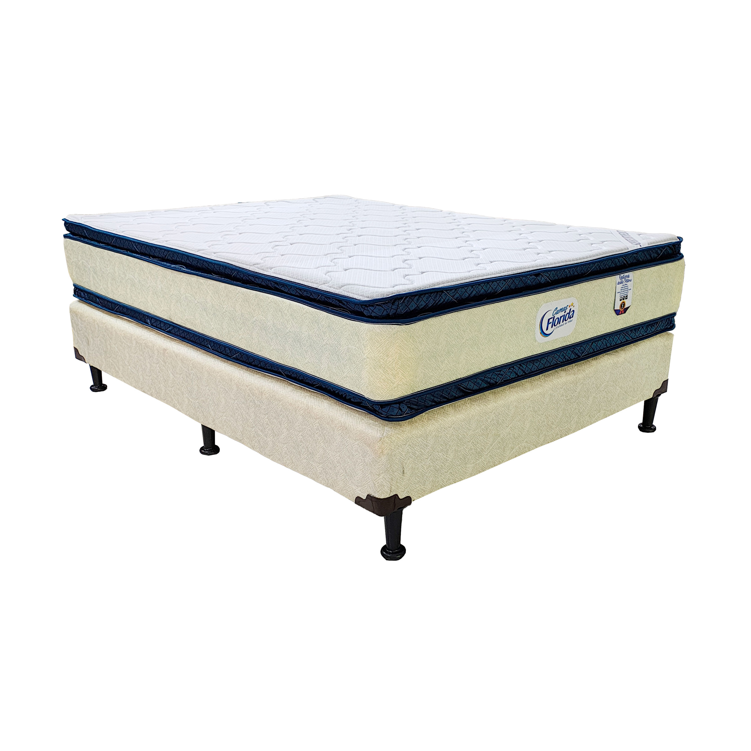 image-74e80572d9fa48e795d0a5bcde2e0b45