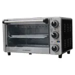 GTIN-0810040946240-02