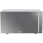 GTIN-7501545633294-01