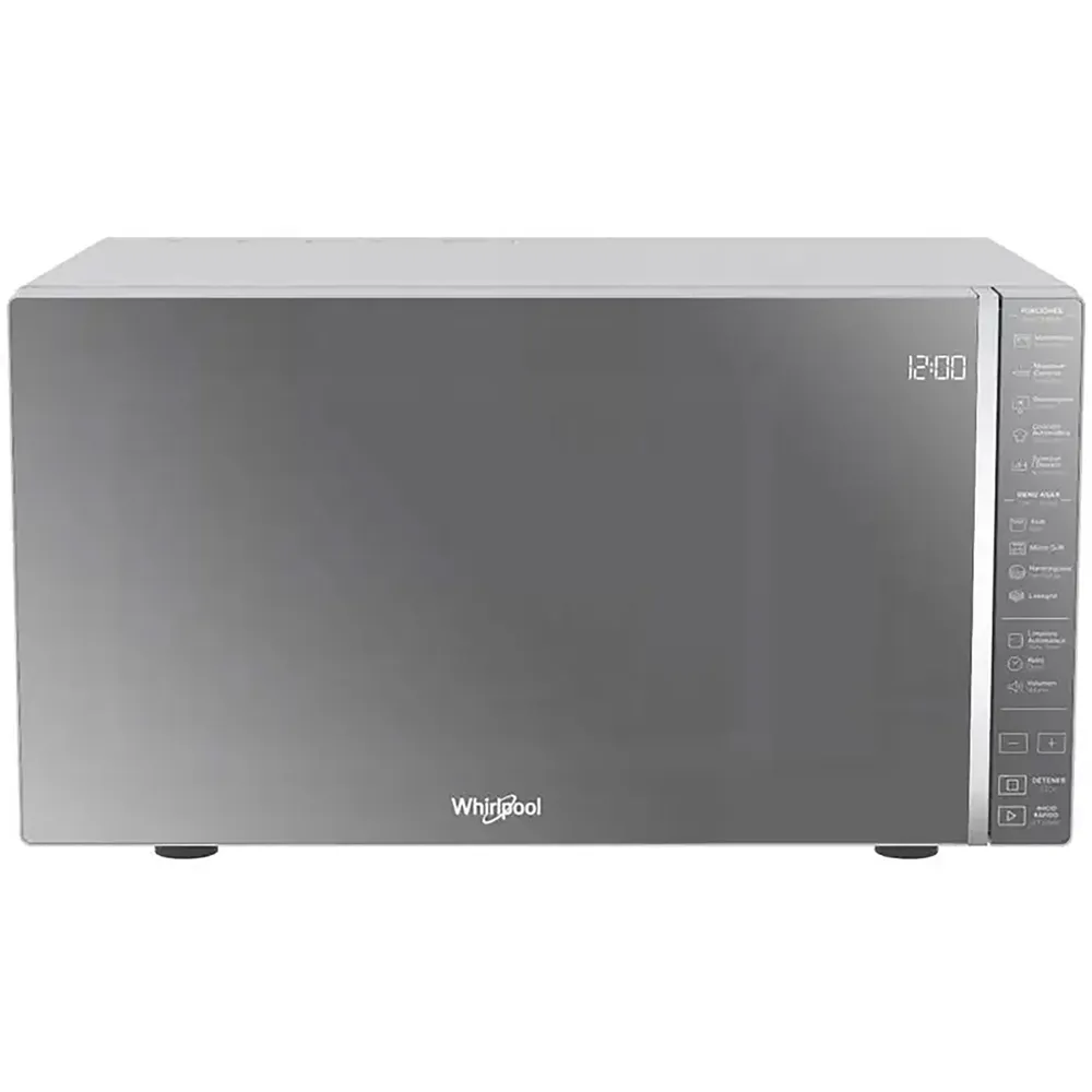 whirlpool-microondas-1-1-pc-silver-7501545633294