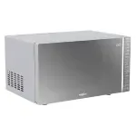 GTIN-7501545633294-02