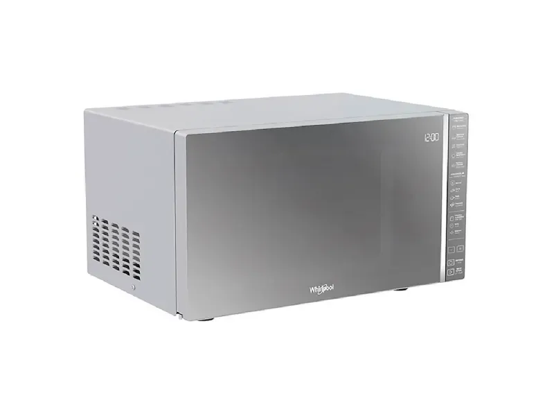 GTIN-7501545633294-02