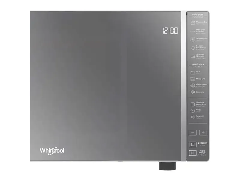 GTIN-7501545633294-03