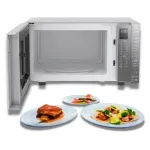 GTIN-7501545633294-05