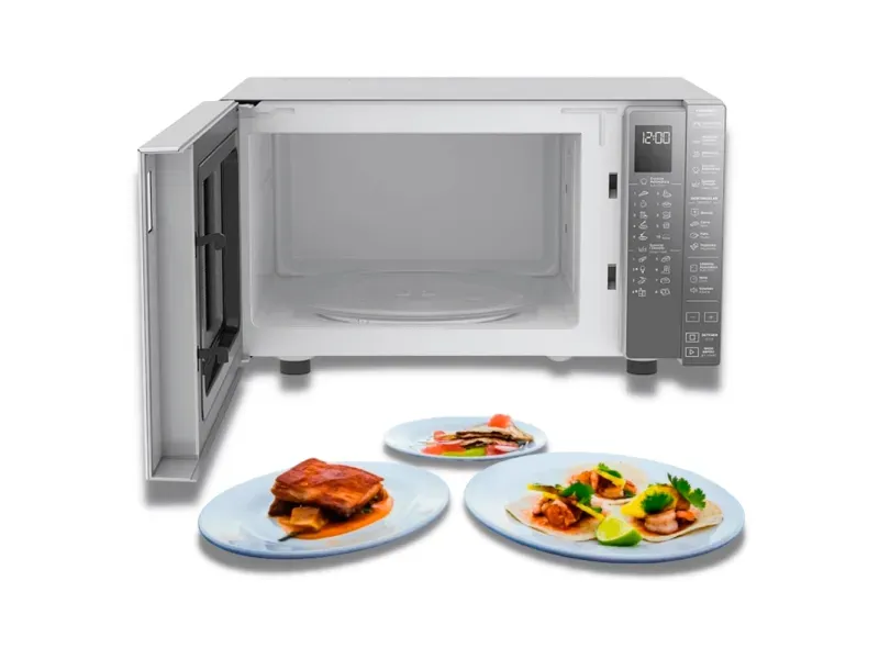 GTIN-7501545633294-05