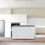 GTIN-7501545633294-06